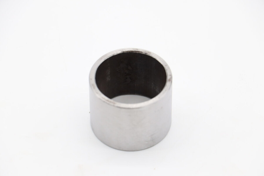 Maxima MSM50RB – Bus voor Bucket as #125 09361944