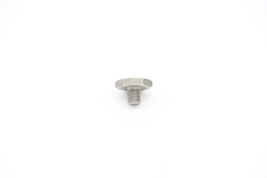 Maxima VN(G) – Schraube M8 Wascharm · 09200117