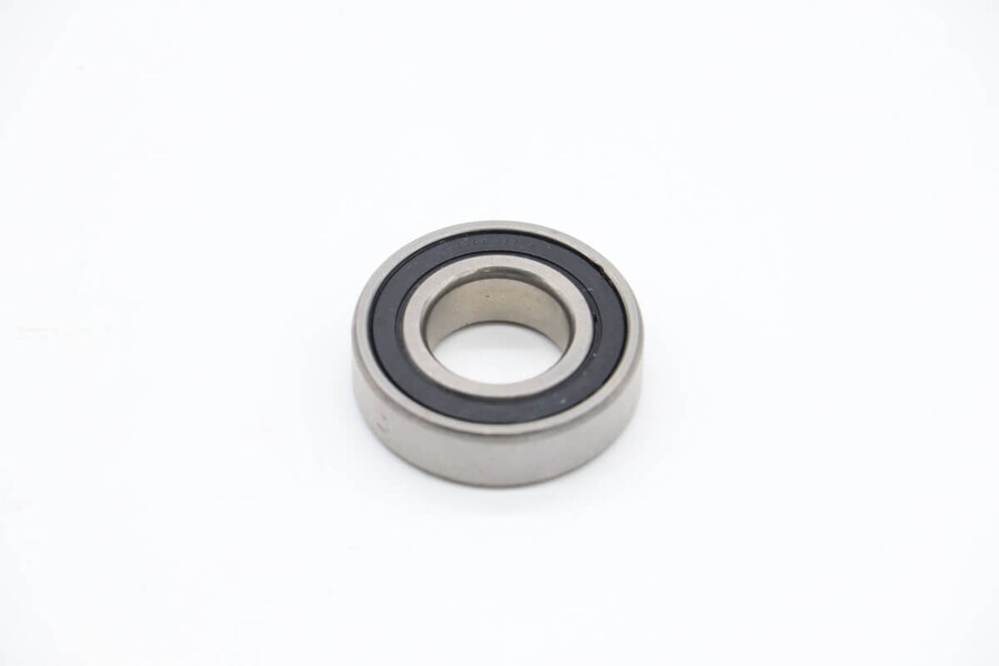 Maxima MS300 – Lager #9 09302129