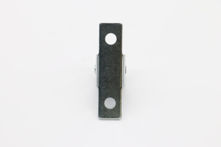 Maxima R/FR/RG/FRG (ALL MODELS) – Rolle · 09405108