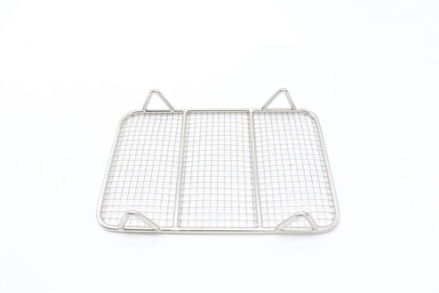 Maxima Mf 4 Layer von Frittierkorb · 09340103