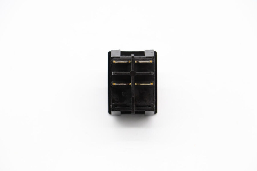 Maxima EPB-Xl Pulse Schalter · 08803105