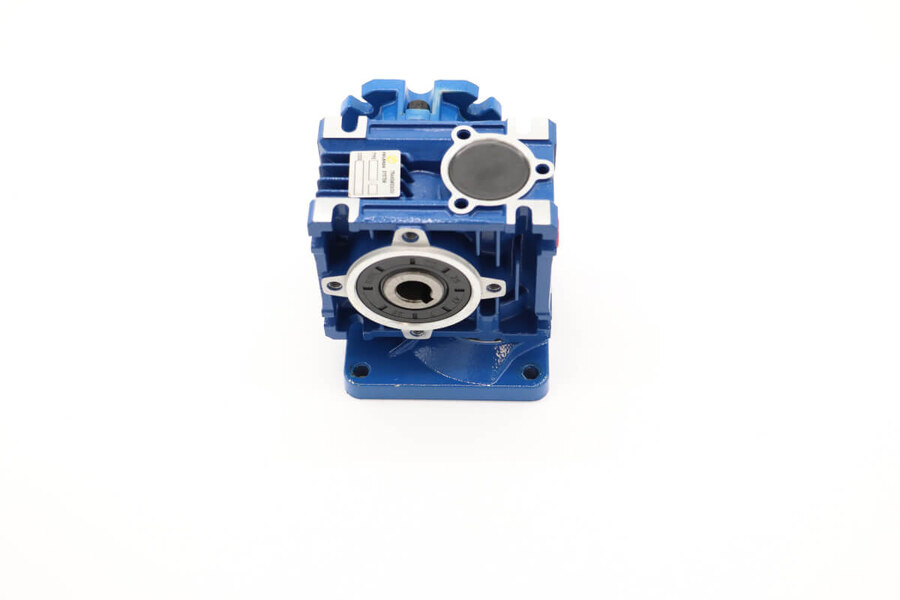Maxima M-Ice 50/60/85 Flocke Getriebe · 09304366