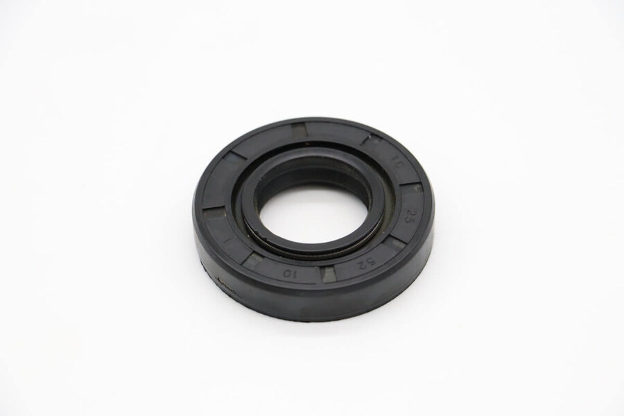 Maxima MPM20/30 – Askeerring 25X52x10 09305800