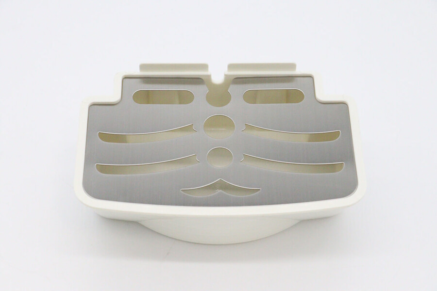 Maxima Dp1/2/3 Tropfschale 09310310