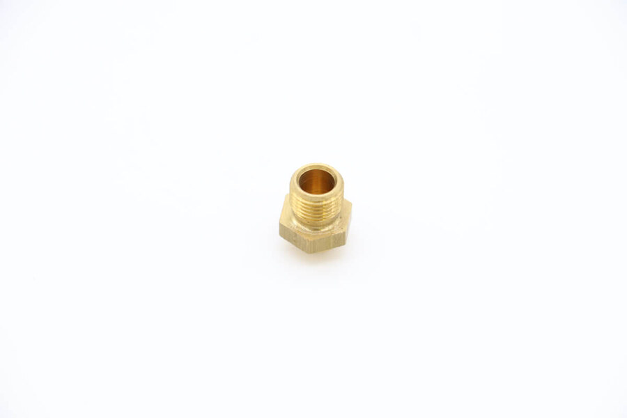 Maxima Gasdüse M8*0,75 / Q 2,00 mm · 09399224