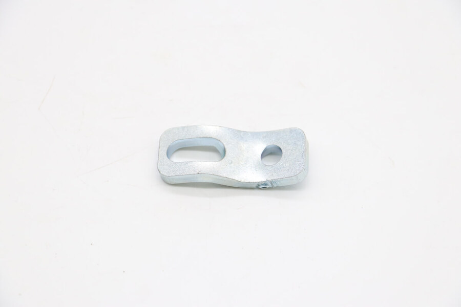 Maxima MS300 – Halterung für Motor #59 · 09355319