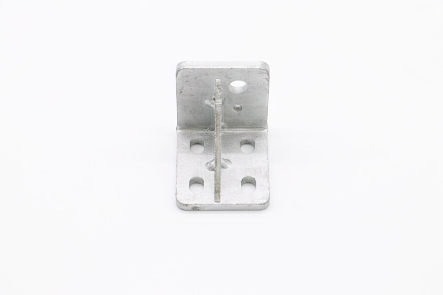 Maxima RG/FRG200/400/600 – Scharnier #21 (unten) 09405118