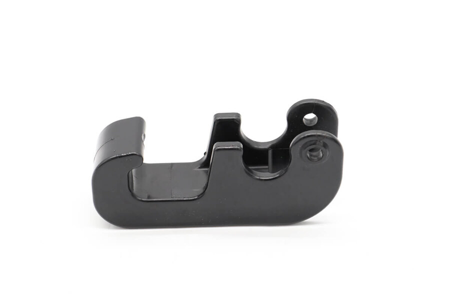 Maxima Kutter 20L – Kunststoff Lock Claw Teil für Deckel #50 · 09399425