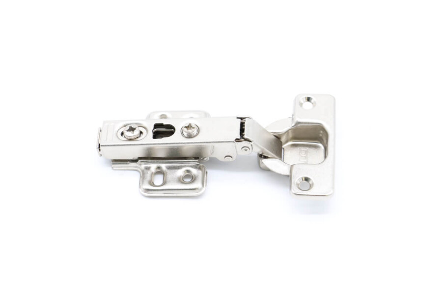 Maxima MPW30/60/120 – Tür Scharnier · 09304751