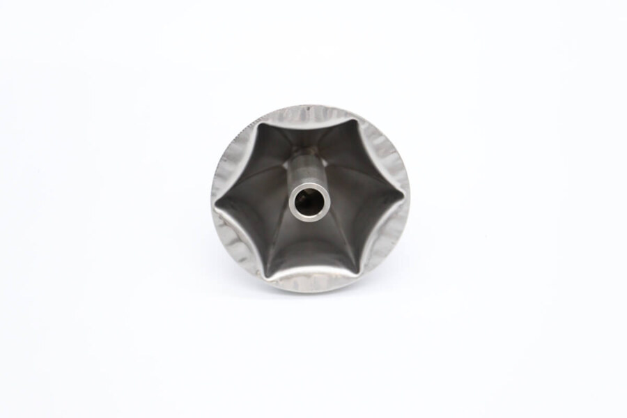 Maxima ECJXLA – Kegel · 09304501