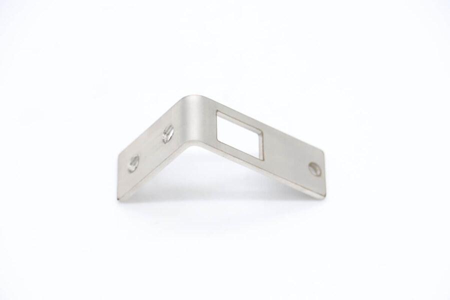Maxima MASF10 – Sensor chip (boven) #46 09368496