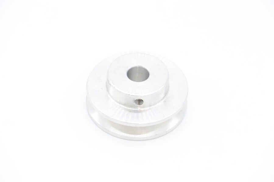 Maxima MGP5/8 – Motor poelie 09380014
