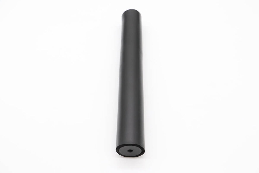 Maxima MTS5 – Hand houder · 09369285