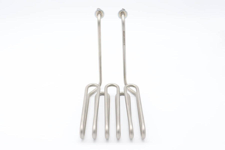 Maxima EF10 – Heizelement 09365316