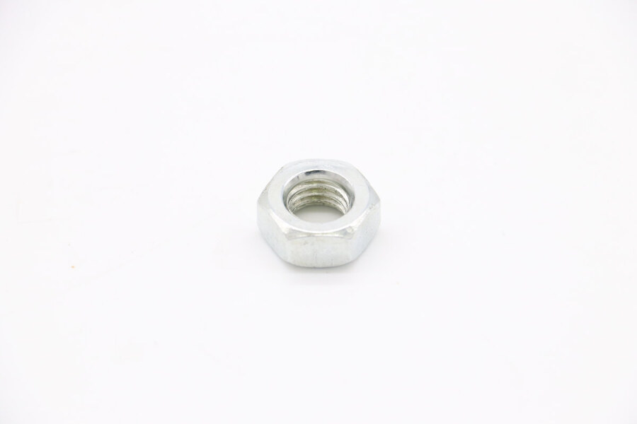 Maxima MPM30 – Hexagon Bolzen M10 #153 09305892