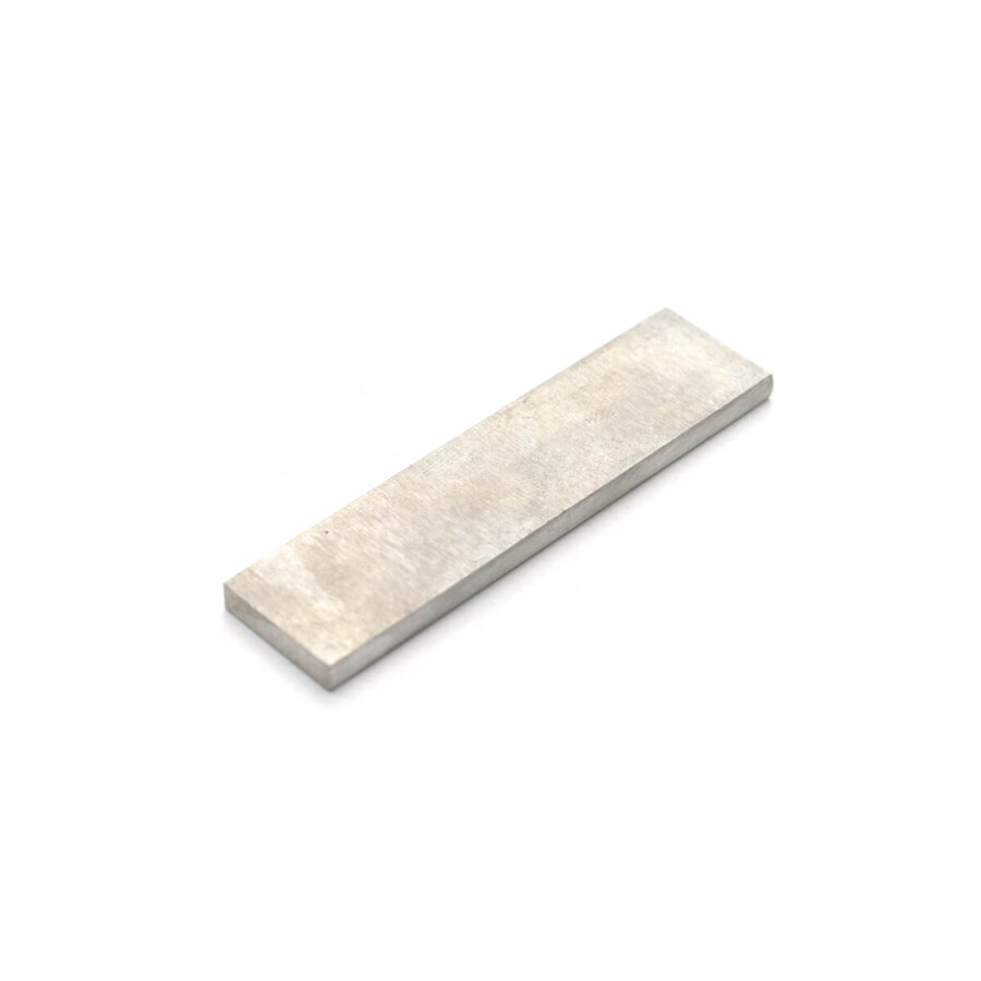 Maxima MVAC – Fins voor Pumps (wit) 09329999