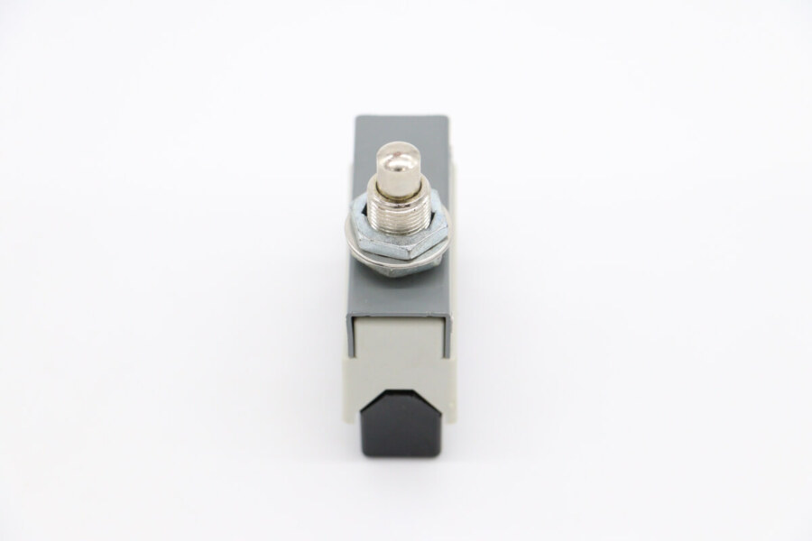 Maxima MVAC300/400 – Mikroschalter · 09310101