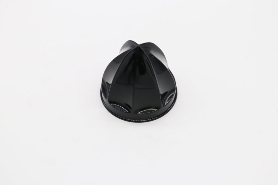 Maxima ASF15 – Voet 09303405