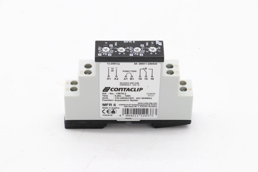 Maxima STEAM – Timer #14 · 08500415