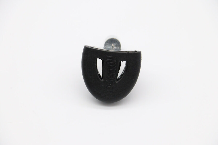 Maxima COFFEE GRINDER 500/600 – Regulator Griff · 08805034