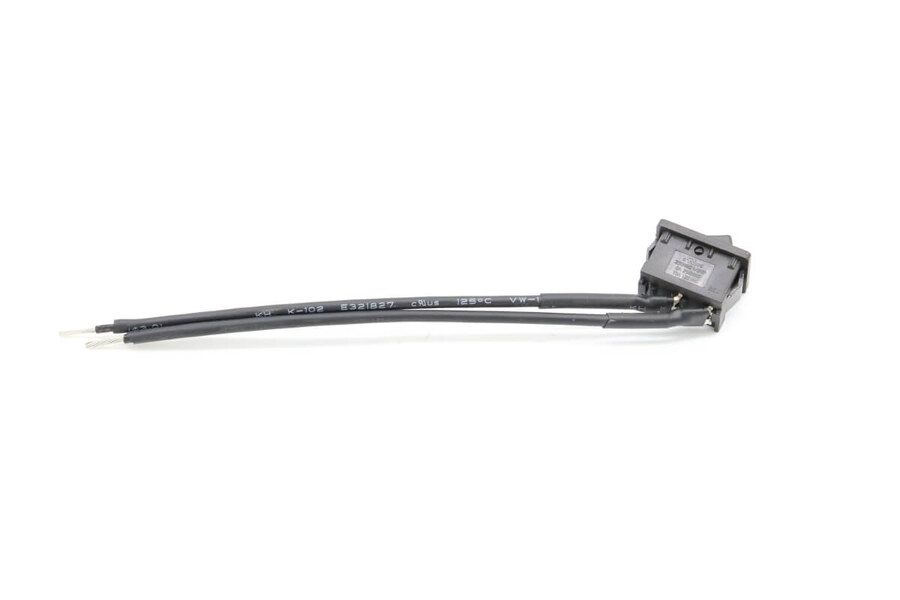 Maxima MHL – Schakelaar · 09304650