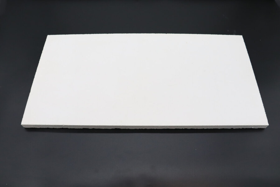 Maxima DPO – Pizza Flamme Stein 600X300mm 09370125