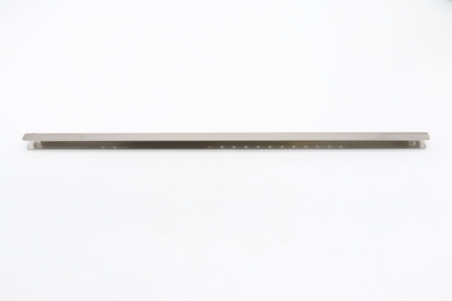 Maxima (F)R1200 GN – Führung (R) für Einlegeboden (64,8X53,4Cm) (Nm) · 09400510