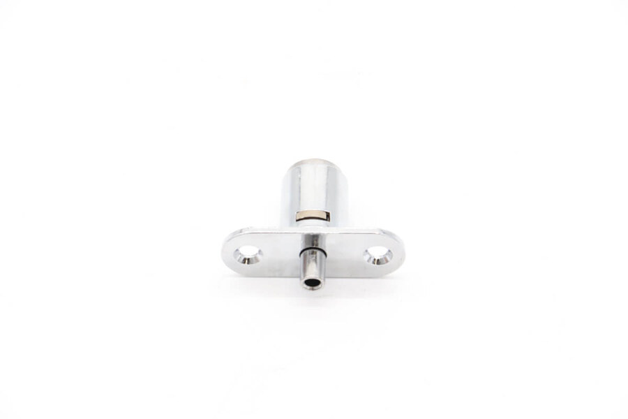Maxima BCS2/3 – Lock & Key Set · 09400981