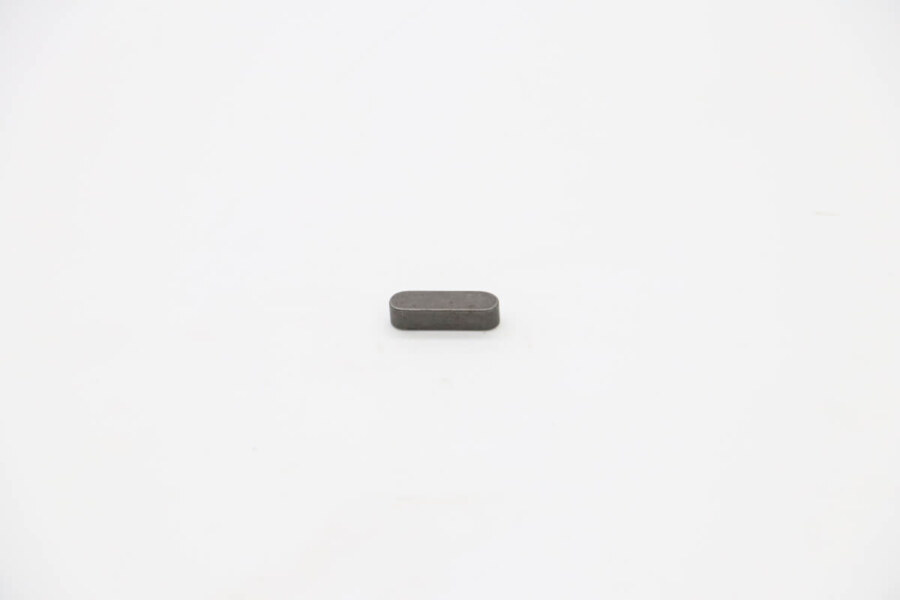 Maxima DDR/SDR – Uni 6604-A 4X4x15 Key #42 · 08900042
