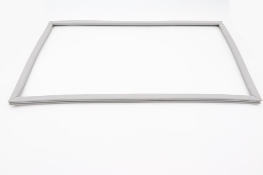 Maxima BLC5 – Gummi Dichtung für Tür #04 09400954