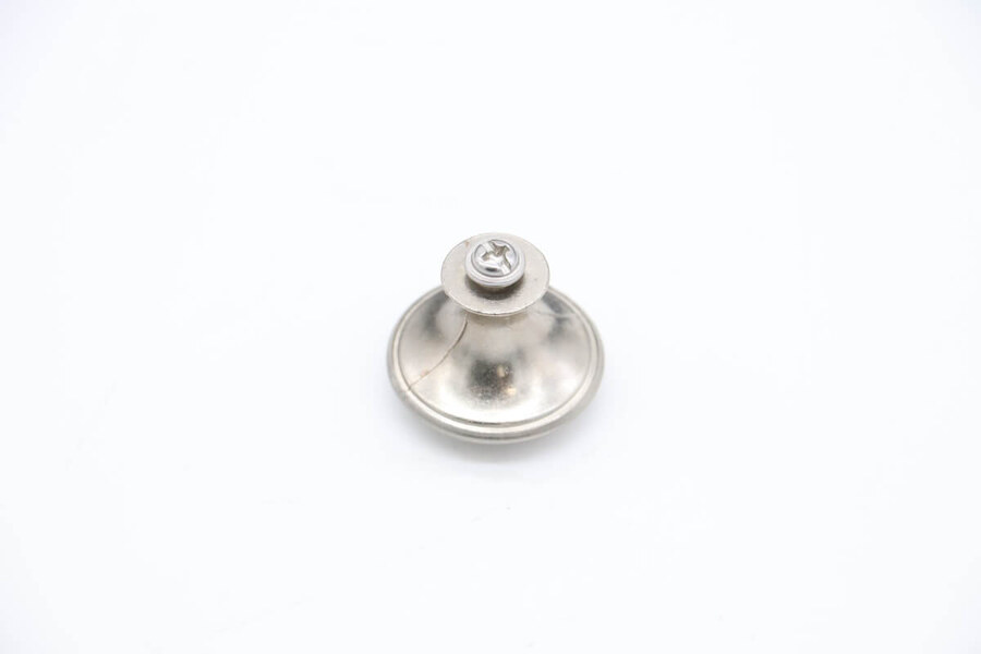 Maxima MMM20/30/40 – Abdeckung Griff #20 · 09303304