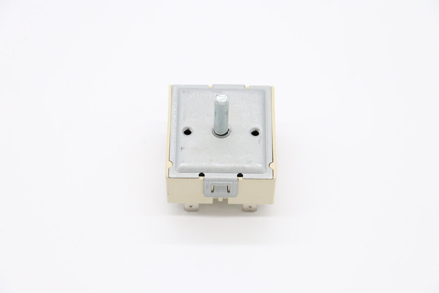Maxima MDG – Energie Regulator 09370380