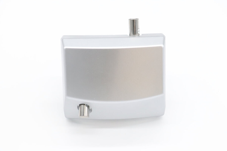 Maxima MS250 – Slijper compleet · 09302134