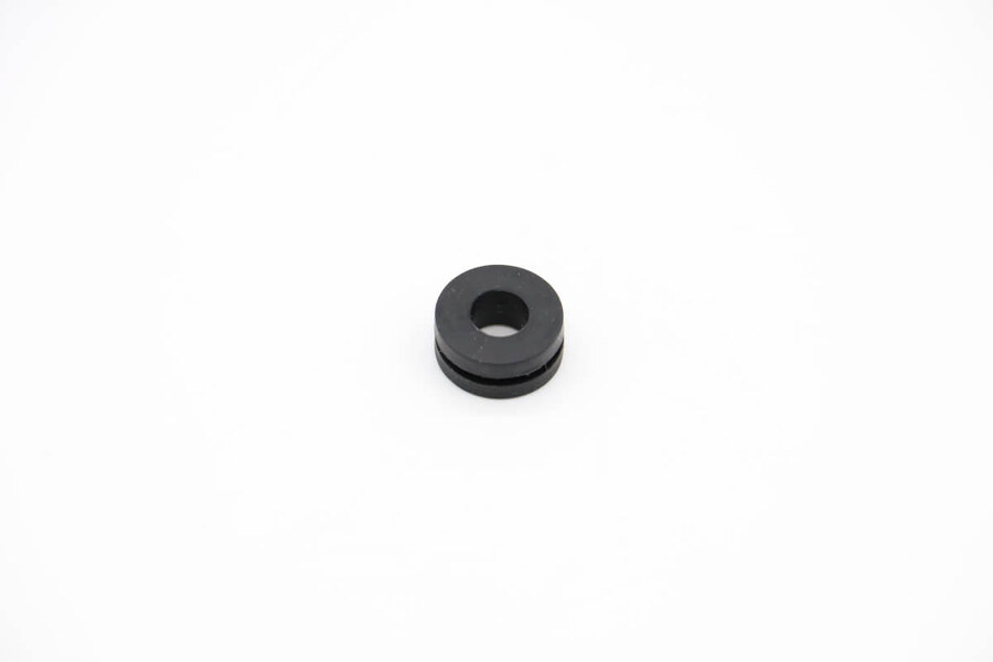 Maxima kookblender – Motor rubber #8 08803259
