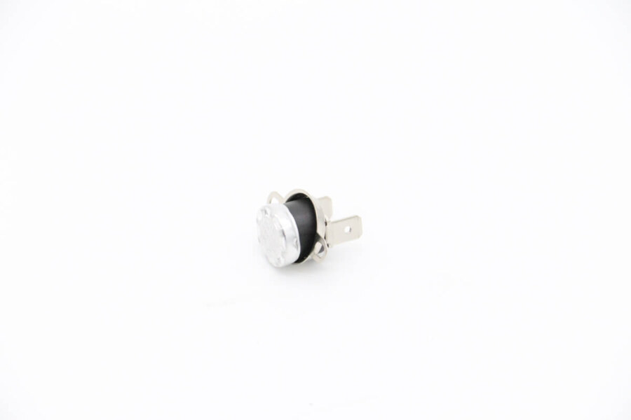 Maxima IDW – Safety Tank Thermostat 95C · 09240187