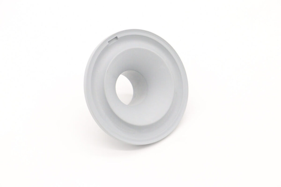 Maxima IDW – Waschpumpe Stecker 09240454
