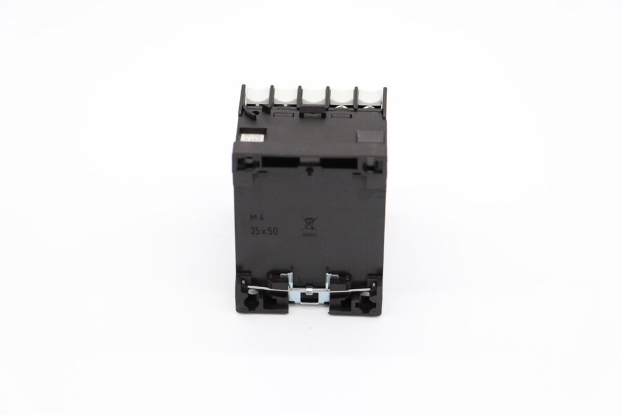 Maxima VN(G) – Schütz Xtmc 12A01 · 09200213