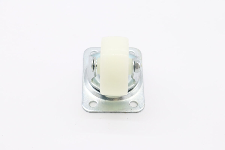 Maxima BC800L – Rad ohne Bremse #52 · 09404238