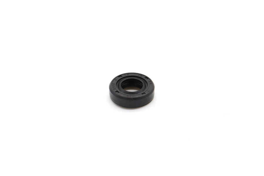 Maxima ICE – Askeerring #11 08400311