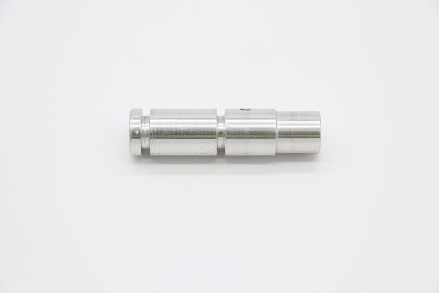 Maxima MGP5/8 – Kurz Miles · 09380030