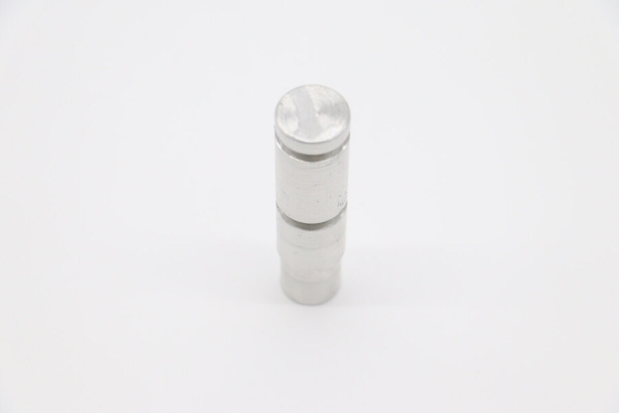 Maxima MGP5/8 – Kurz Miles · 09380030