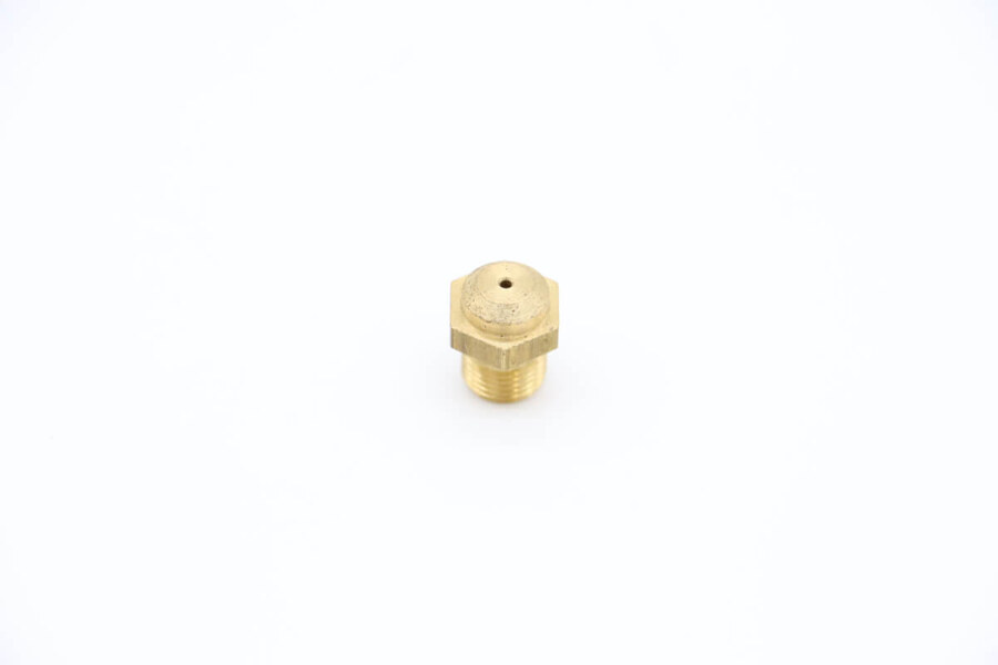 Maxima Gassproeier M8*0,75 / Q 1,10 mm 09399206