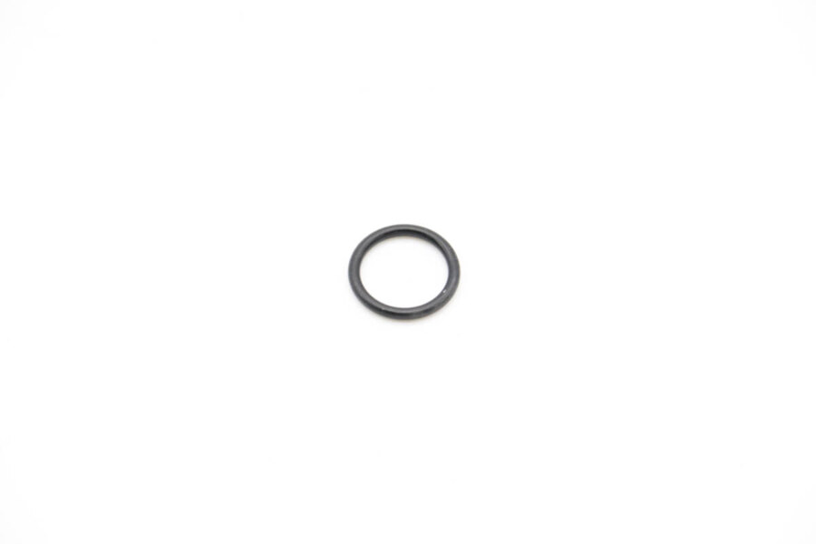 Maxima WHIPPED – O-ring 2050 09505032