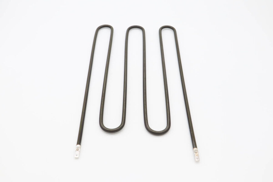 Maxima MBM-T – Heizelement #10 09302312