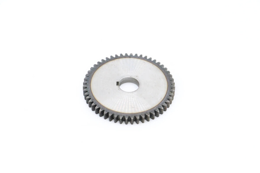 Maxima Maj25/45 Full Getriebe Metall (4St.) · 09310252
