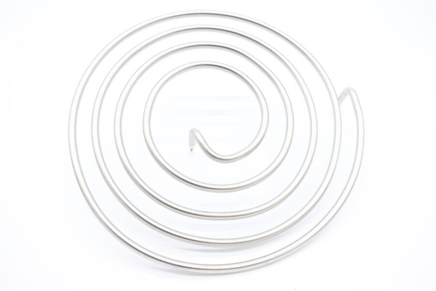 Maxima CREPE PLATE 1 & 2 – Verwarmingselement (Nm) · 09303040