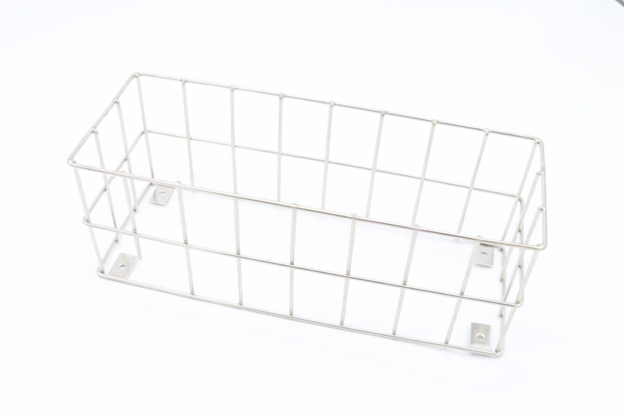Maxima MAJ25 – Storage Korb 09310250