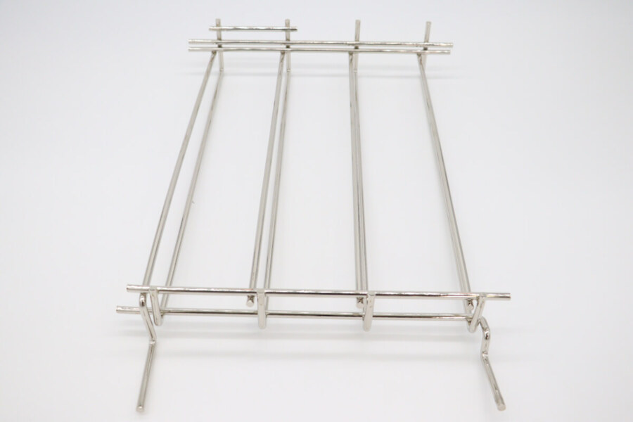 Maxima MCO 60X40 – Bak houder (links) 09348662