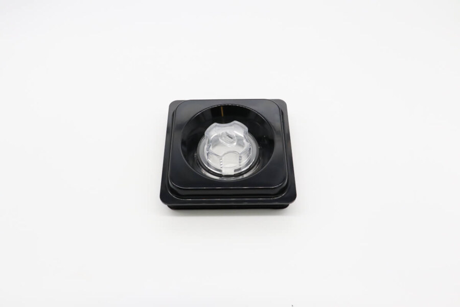 Maxima MKU blender – Deksel #4 09379013